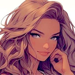 Meet your Posher, Ambe